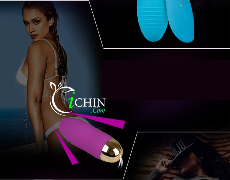  Nhập sỉ MAN NUO pin sạc 10 chế độ rung êm ái kích thước nhỏ gọn mới nhất