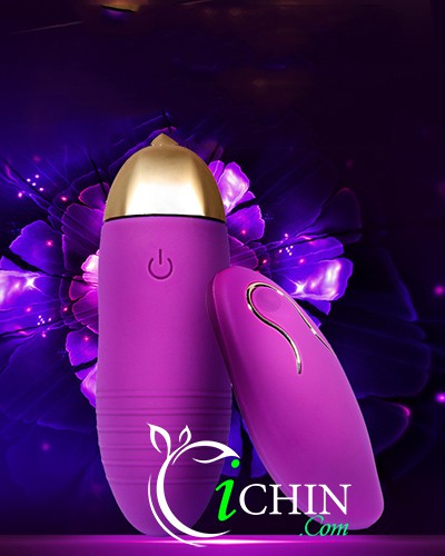  Nhập sỉ MAN NUO pin sạc 10 chế độ rung êm ái kích thước nhỏ gọn mới nhất