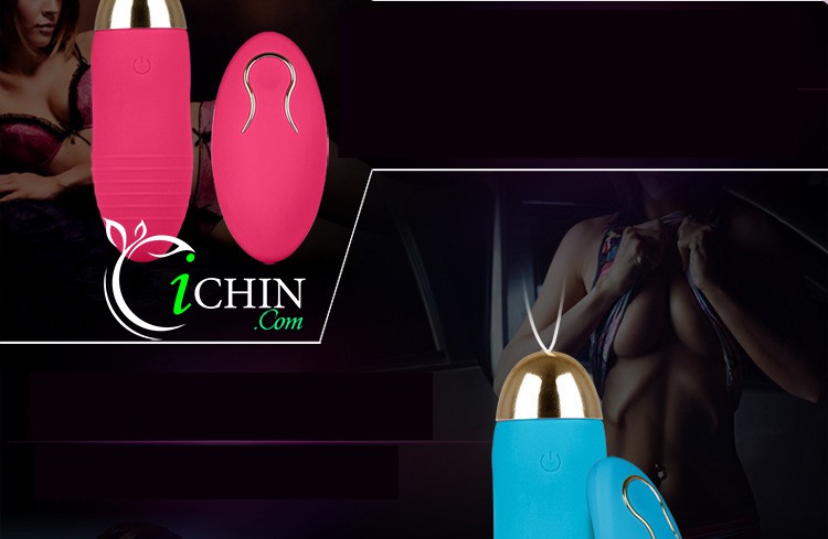  Nhập sỉ MAN NUO pin sạc 10 chế độ rung êm ái kích thước nhỏ gọn mới nhất