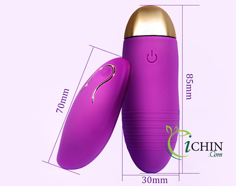  Nhập sỉ MAN NUO pin sạc 10 chế độ rung êm ái kích thước nhỏ gọn mới nhất