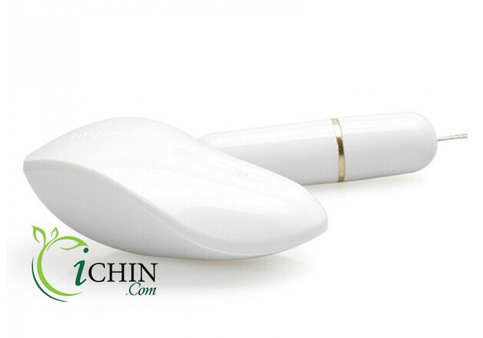  Review Âm đạo giả gắn tường Manmiao cao cấp rung điều khiển từ xa chính hãng