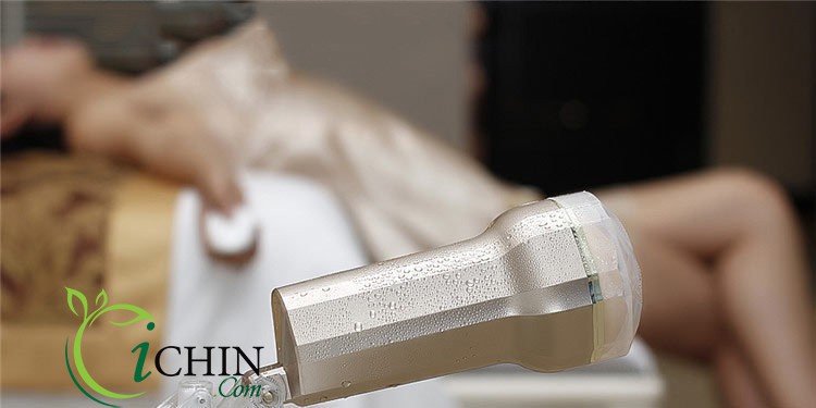  Review Âm đạo giả gắn tường Manmiao cao cấp rung điều khiển từ xa chính hãng