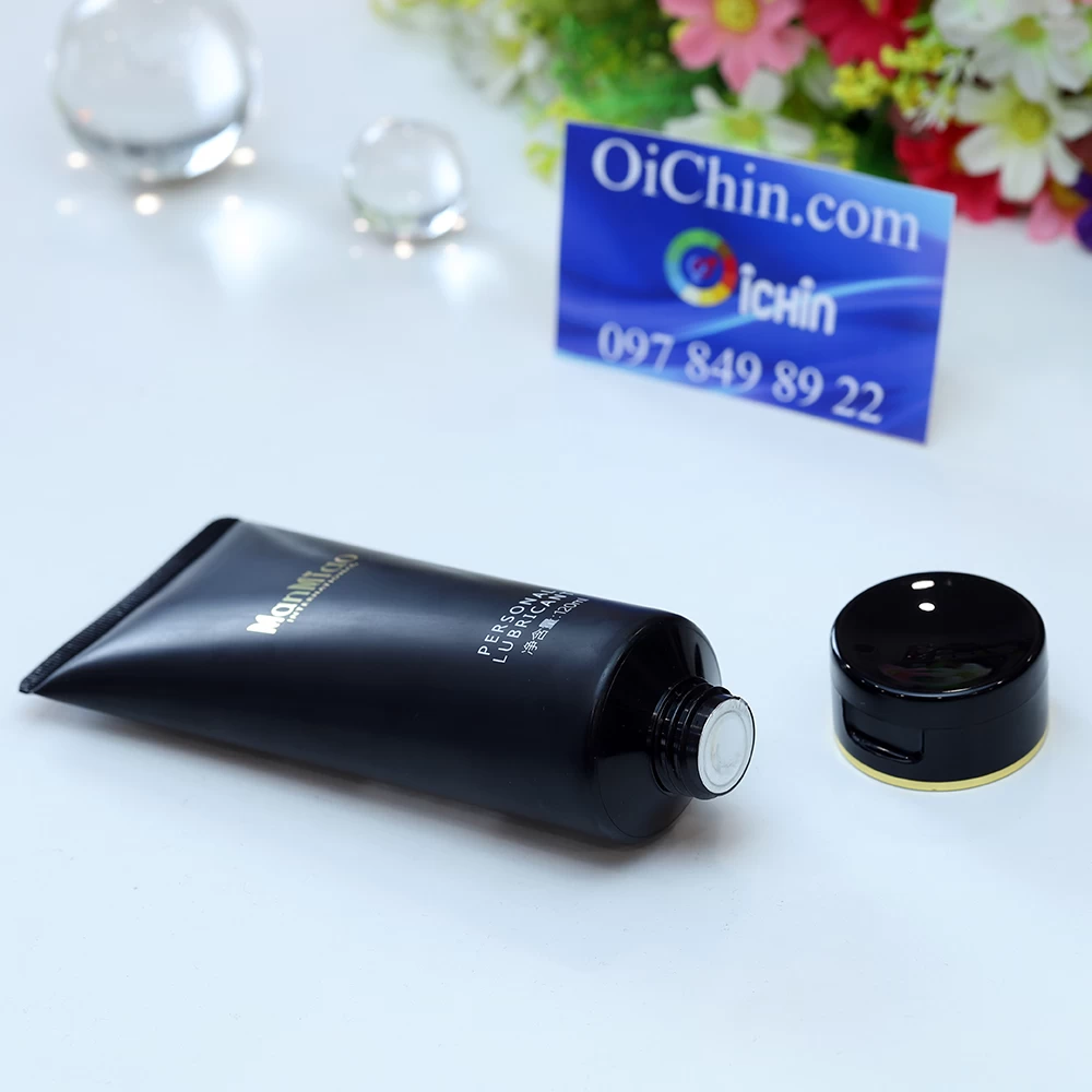  Thông tin ManMiao Climax Lube Feel gel bôi trơn hậu môn cho cả nam và nữ 120ml chính hãng