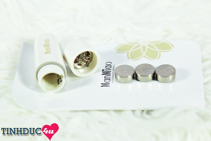  Bỏ sỉ Âm đạo giả gắn tường ManMiao có rung giúp tăng sự sung sướng giá tốt