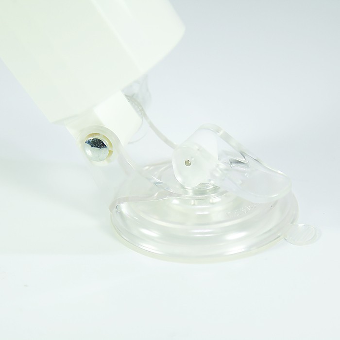  Bỏ sỉ Âm đạo giả gắn tường ManMiao có rung giúp tăng sự sung sướng giá tốt