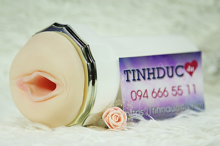  Bỏ sỉ Âm đạo giả gắn tường ManMiao có rung giúp tăng sự sung sướng giá tốt