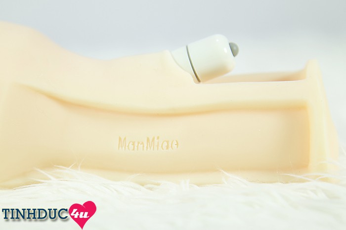  Bỏ sỉ Âm đạo giả gắn tường ManMiao có rung giúp tăng sự sung sướng giá tốt