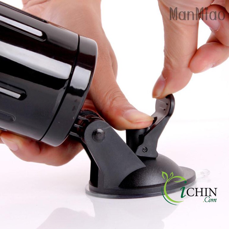  Bỏ sỉ Âm đạo giả gắn tường ManMiao không rung cho những trải nghiệm chân thực cao cấp