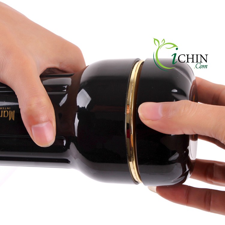  Bỏ sỉ Âm đạo giả gắn tường ManMiao không rung cho những trải nghiệm chân thực cao cấp