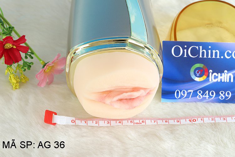  Cửa hàng bán ManMiao MR-02 rung đa điểm nhiều chế độ có tốt không?