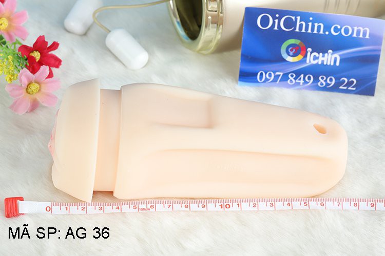  Cửa hàng bán ManMiao MR-02 rung đa điểm nhiều chế độ có tốt không?