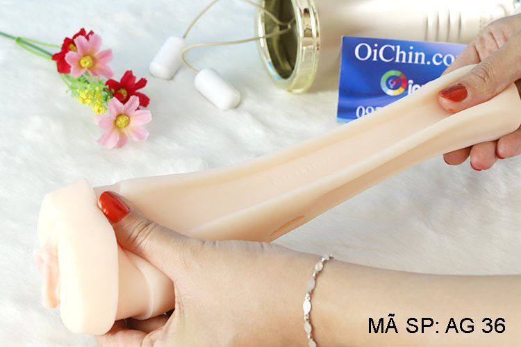  Cửa hàng bán ManMiao MR-02 rung đa điểm nhiều chế độ có tốt không?