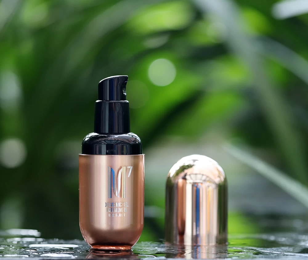  Bỏ sỉ ManMiao Orgasmic M7 30ml gel kích thích tăng hưng phấn cho nữ nhập khẩu