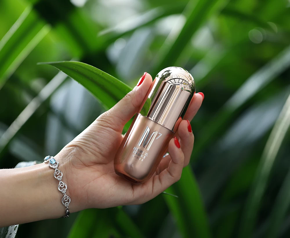  Bỏ sỉ ManMiao Orgasmic M7 30ml gel kích thích tăng hưng phấn cho nữ nhập khẩu