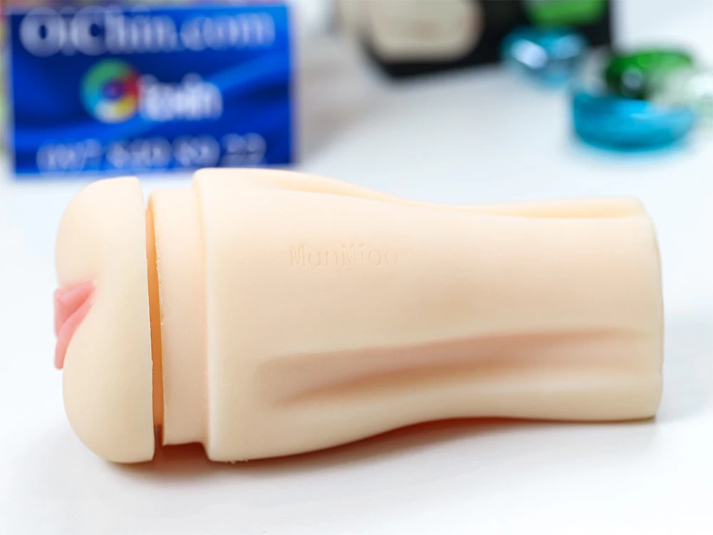  Đánh giá ManMiao Shake Cup nhỏ gọn êm mềm như thật có tốt không?