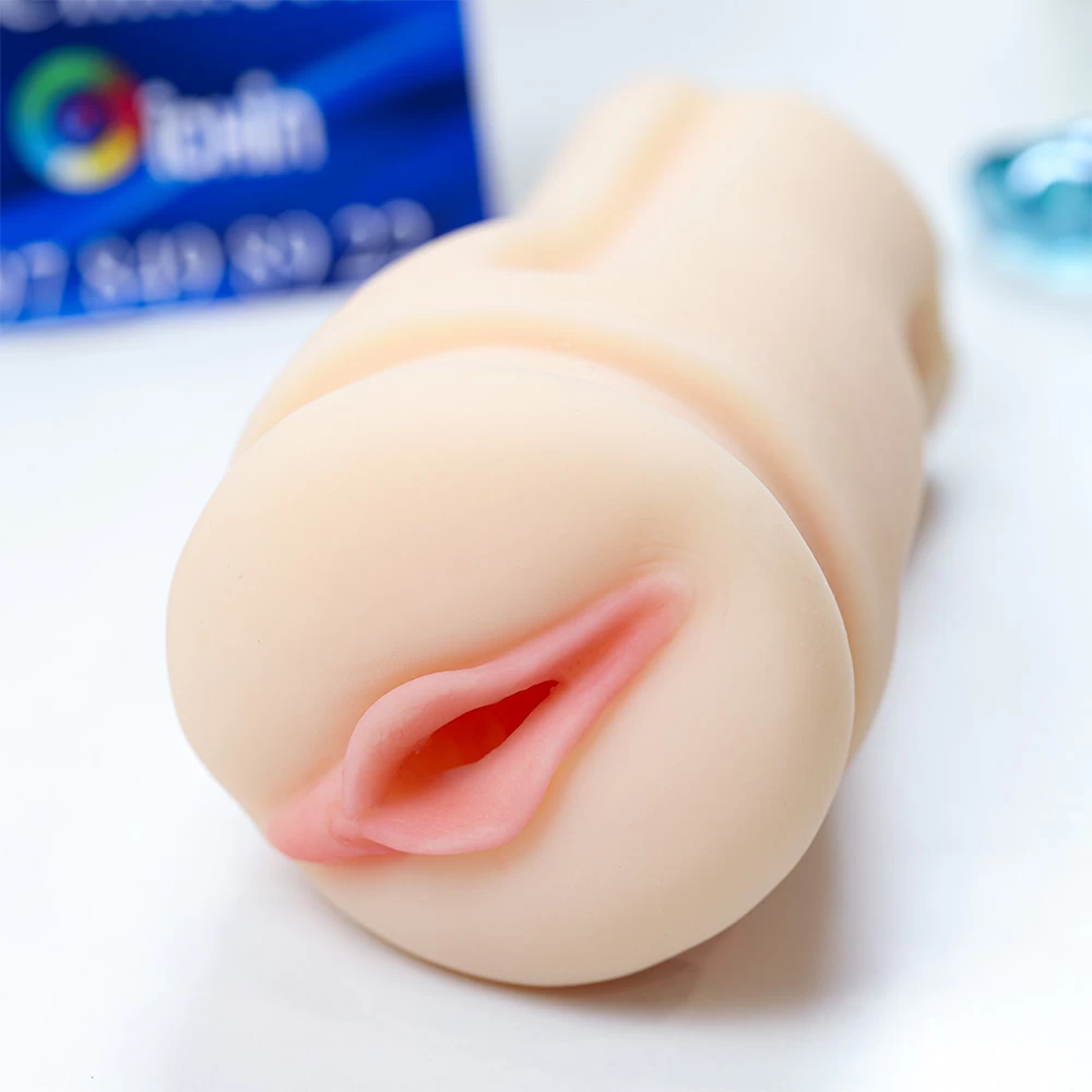  Đánh giá ManMiao Shake Cup nhỏ gọn êm mềm như thật có tốt không?