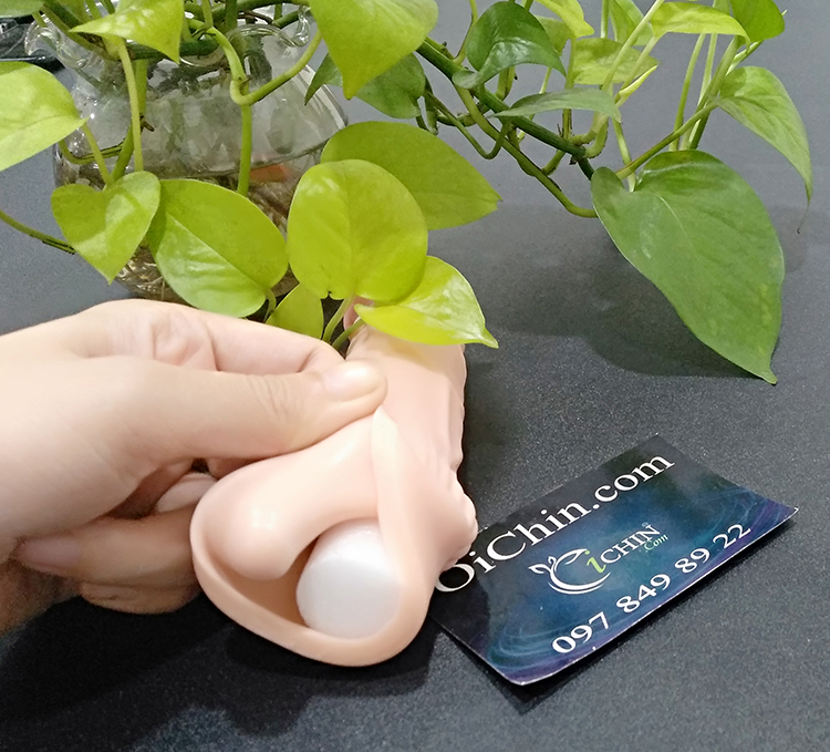  Nơi bán Bao cao su đôn dên Max Man silicone mềm mại êm ái nhiều loại chính hãng