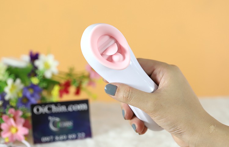 Shop bán Máy massage kích thích hột le XiuXiuDa rung đa chế độ giá sỉ Shop bán Máy massage kích thích hột le XiuXiuDa rung đa chế độ giá sỉ