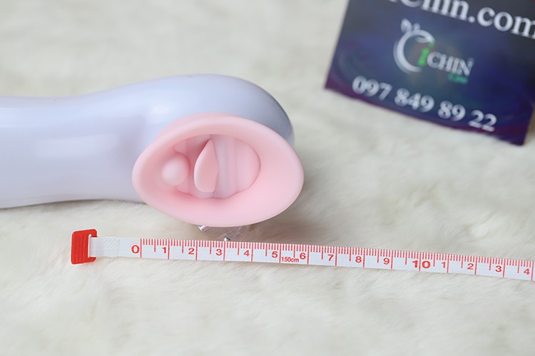 Shop bán Máy massage kích thích hột le XiuXiuDa rung đa chế độ giá sỉ Shop bán Máy massage kích thích hột le XiuXiuDa rung đa chế độ giá sỉ