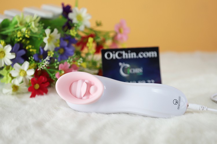 Shop bán Máy massage kích thích hột le XiuXiuDa rung đa chế độ giá sỉ Shop bán Máy massage kích thích hột le XiuXiuDa rung đa chế độ giá sỉ