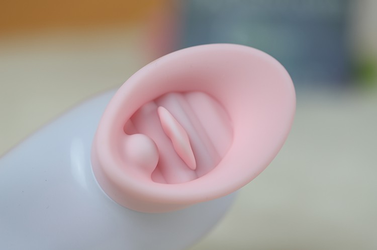 Shop bán Máy massage kích thích hột le XiuXiuDa rung đa chế độ giá sỉ Shop bán Máy massage kích thích hột le XiuXiuDa rung đa chế độ giá sỉ