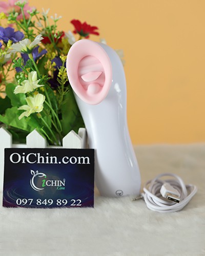 Shop bán Máy massage kích thích hột le XiuXiuDa rung đa chế độ giá sỉ Shop bán Máy massage kích thích hột le XiuXiuDa rung đa chế độ giá sỉ