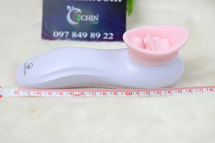 Shop bán Máy massage kích thích hột le XiuXiuDa rung đa chế độ giá sỉ Shop bán Máy massage kích thích hột le XiuXiuDa rung đa chế độ giá sỉ