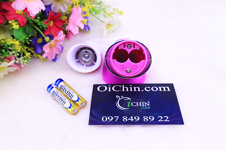  Bảng giá Pretty Love Rudolf lưỡi giả rung vùng kín 30 chế độ giá rẻ
