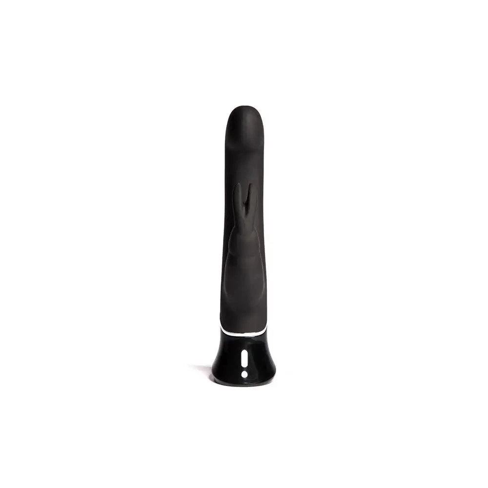  Giá sỉ Máy rung tai thỏ G Spot Rabbit Greedy Girl chính hãng