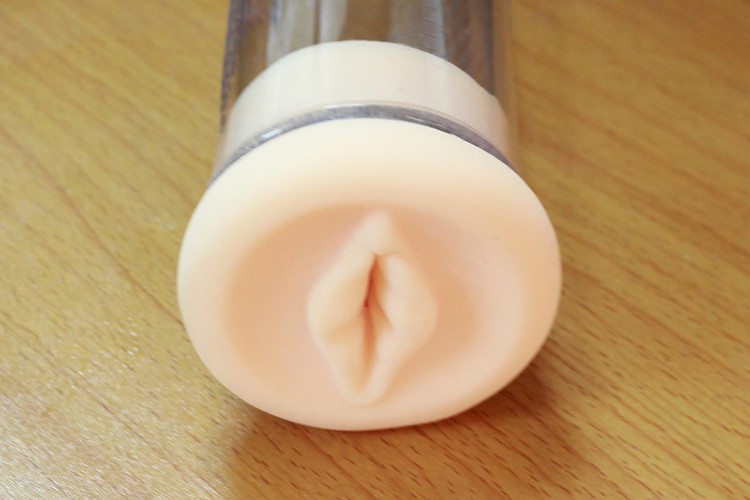  Mua Máy tập Penis pump MEN bơm tay làm to dài dương vật loại tốt