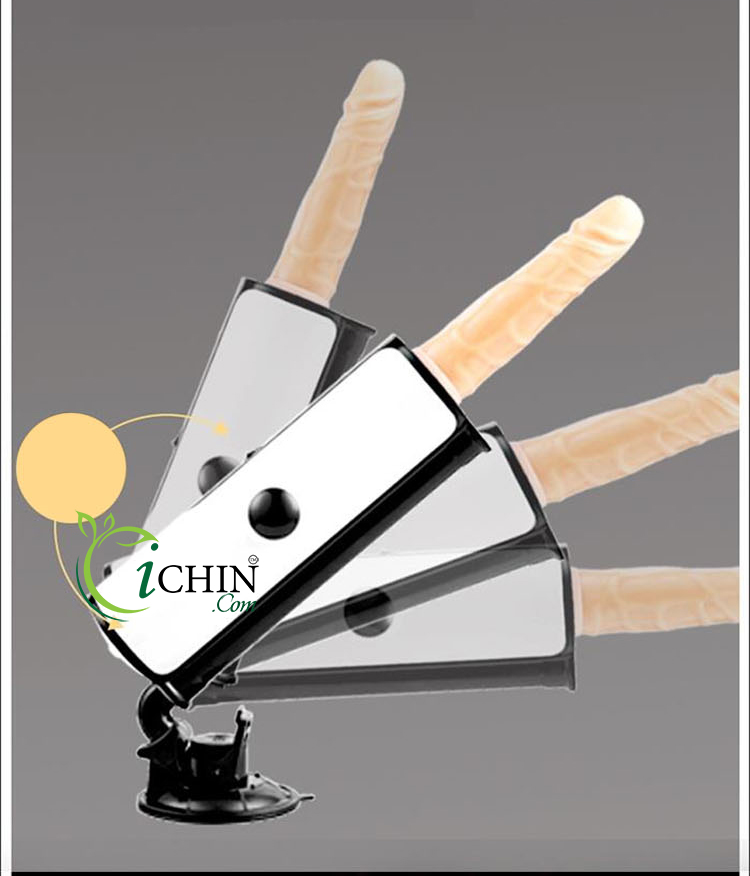  So sánh Máy thủ dâm tự động Zsex cho nữ điều khiển xa cực đỉnh nhập khẩu