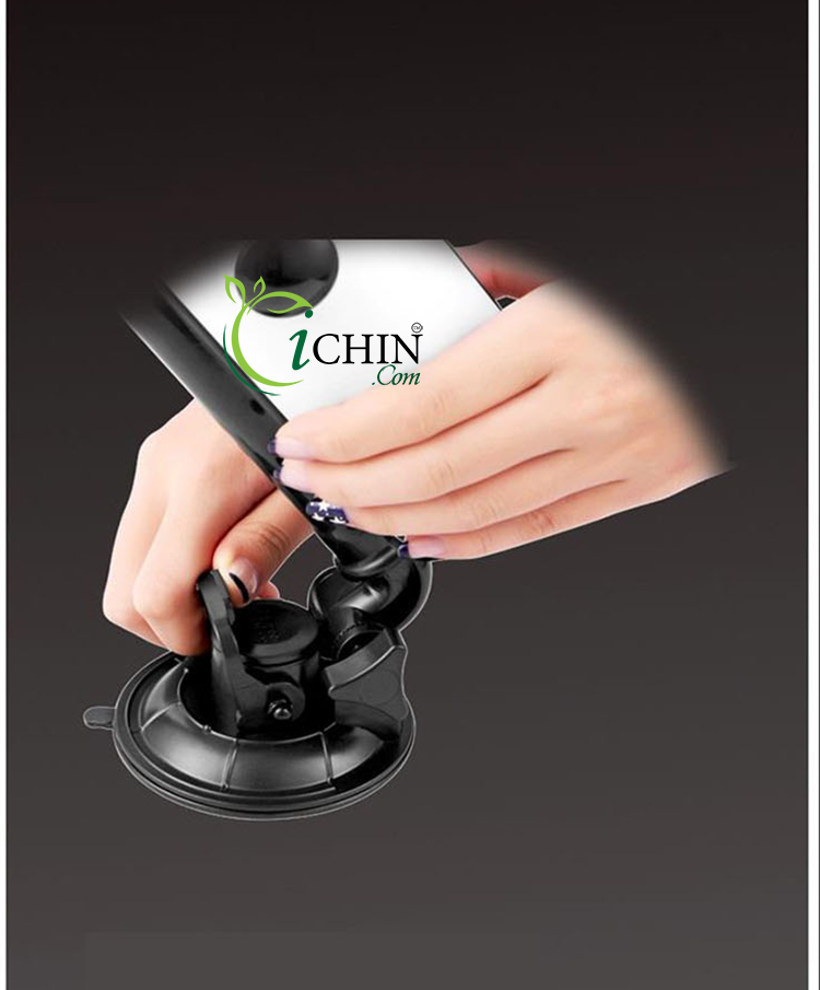  So sánh Máy thủ dâm tự động Zsex cho nữ điều khiển xa cực đỉnh nhập khẩu