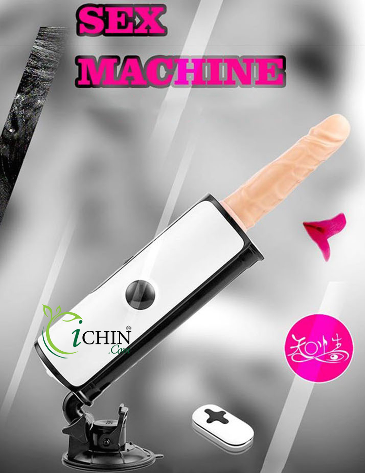  So sánh Máy thủ dâm tự động Zsex cho nữ điều khiển xa cực đỉnh nhập khẩu