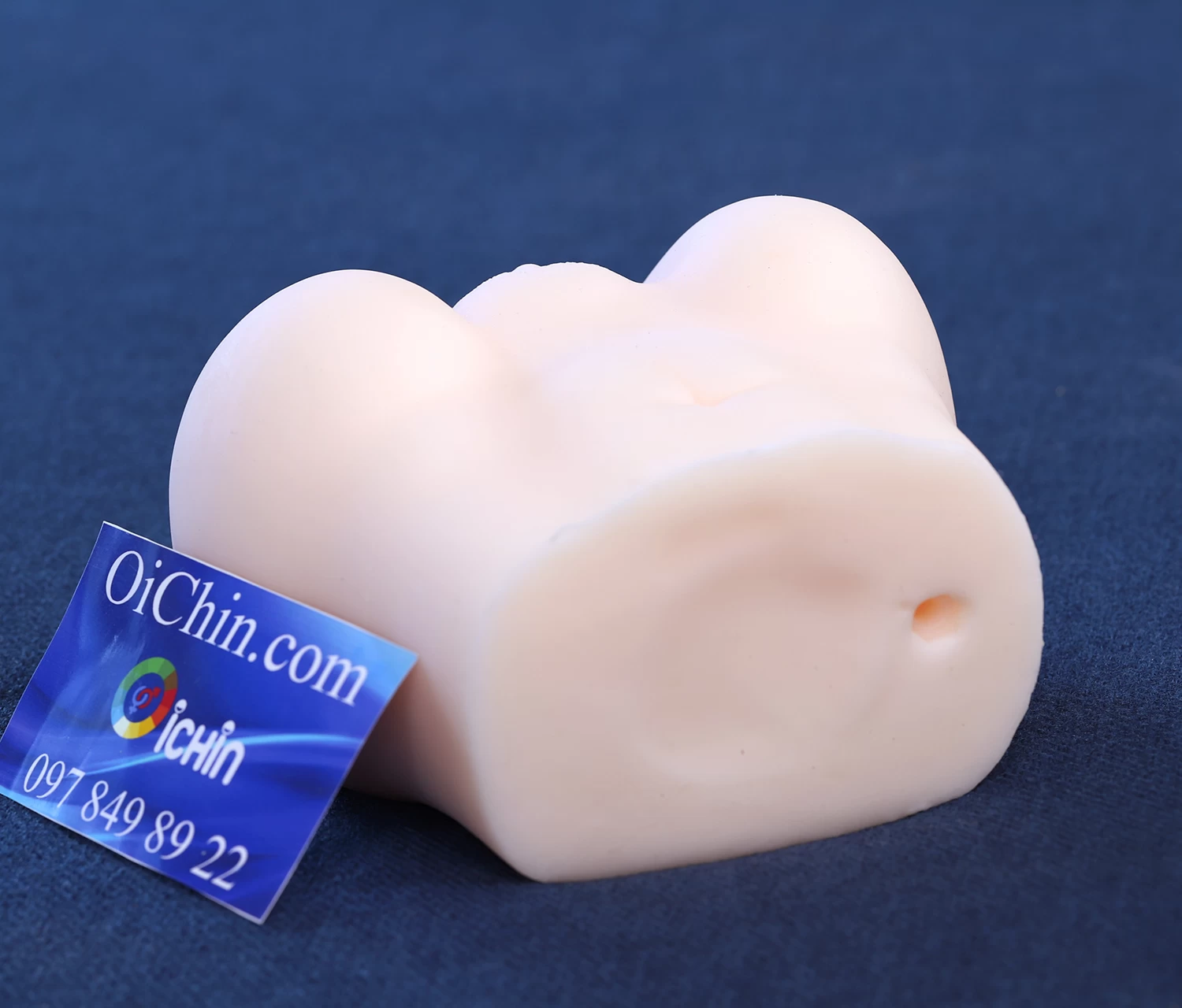  Bảng giá Búp bê tình yêu mini Nhật Bản mông tròn cực đẹp mềm mịn như thật chính hãng