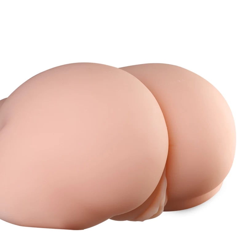  Bảng giá Mông giả Silicone Leten Yui Hatano diễn viên JAV nổi tiếng giá rẻ