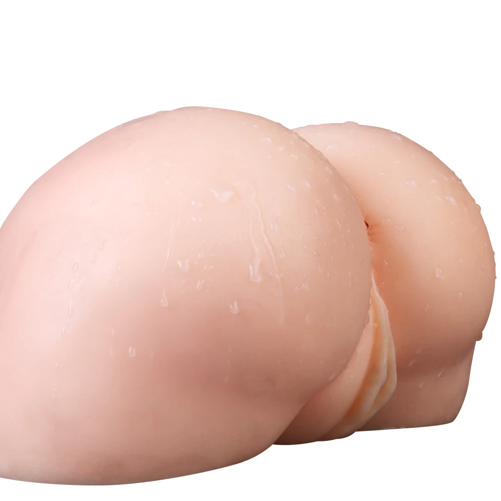  Bảng giá Mông giả Silicone Leten Yui Hatano diễn viên JAV nổi tiếng giá rẻ