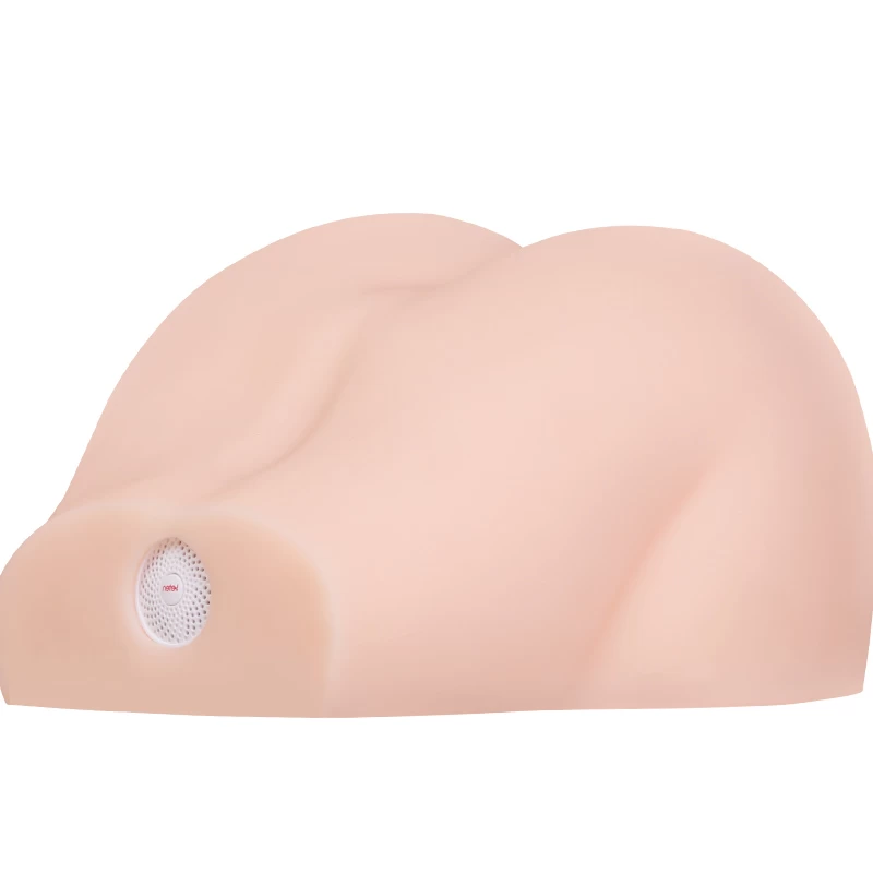  Bảng giá Mông giả Silicone Leten Yui Hatano diễn viên JAV nổi tiếng giá rẻ