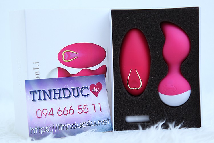  Bỏ sỉ Monli mini điều khiển từ xa pin sạc cao cấp giá rẻ
