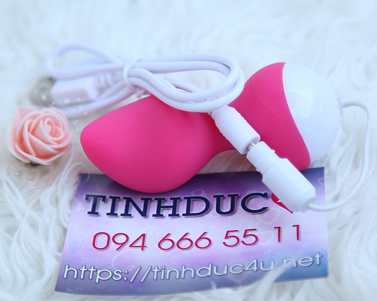  Bỏ sỉ Monli mini điều khiển từ xa pin sạc cao cấp giá rẻ