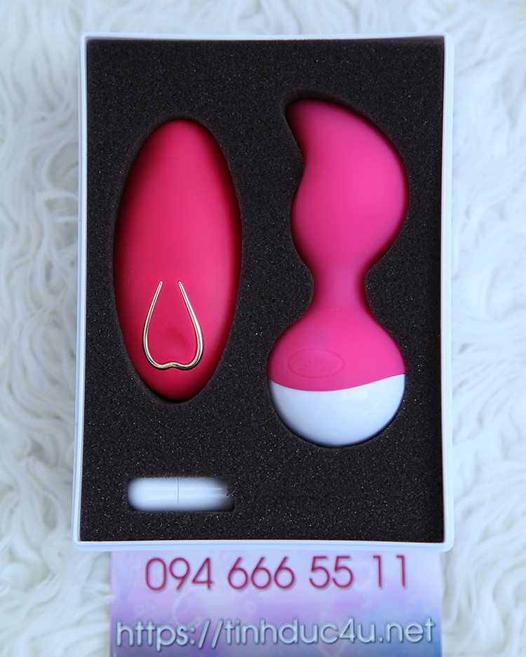  Bỏ sỉ Monli mini điều khiển từ xa pin sạc cao cấp giá rẻ