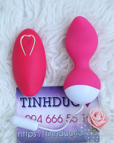 Bỏ sỉ Monli mini điều khiển từ xa pin sạc cao cấp giá rẻ