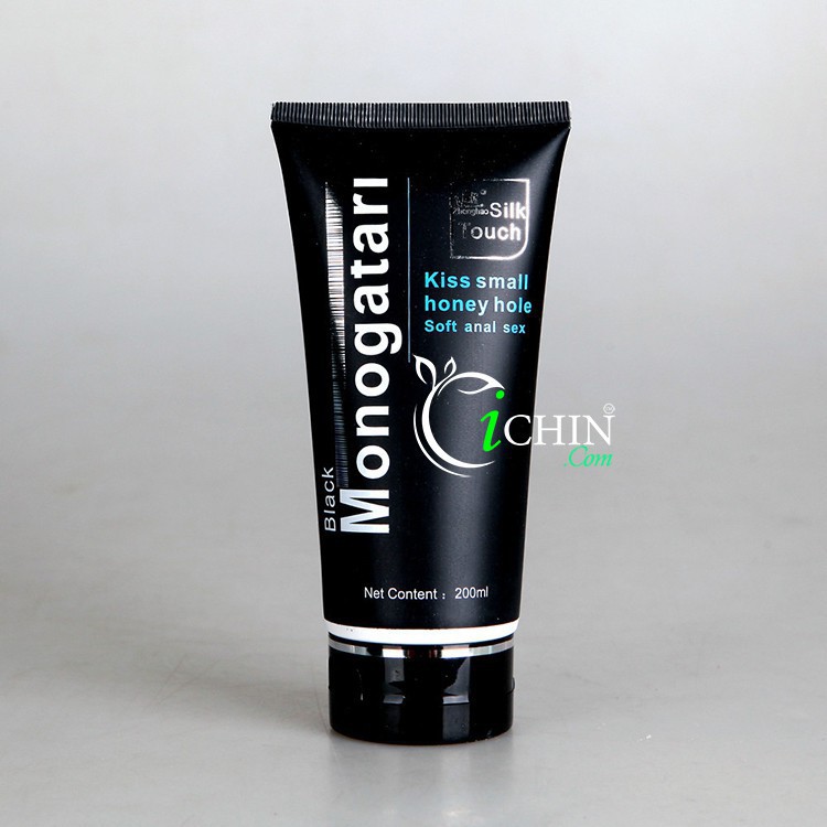 Phân phối Monogatari Black 200ml gốc nước tinh khiết giá tốt Phân phối Monogatari Black 200ml gốc nước tinh khiết giá tốt