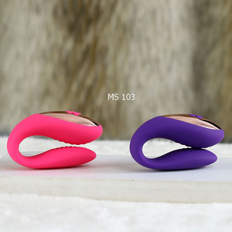 Phân phối Svakom Tulip mini cao cấp rung mạnh thiết kế đường vân kích thích mạnh hàng xách tay Phân phối Svakom Tulip mini cao cấp rung mạnh thiết kế đường vân kích thích mạnh hàng xách tay