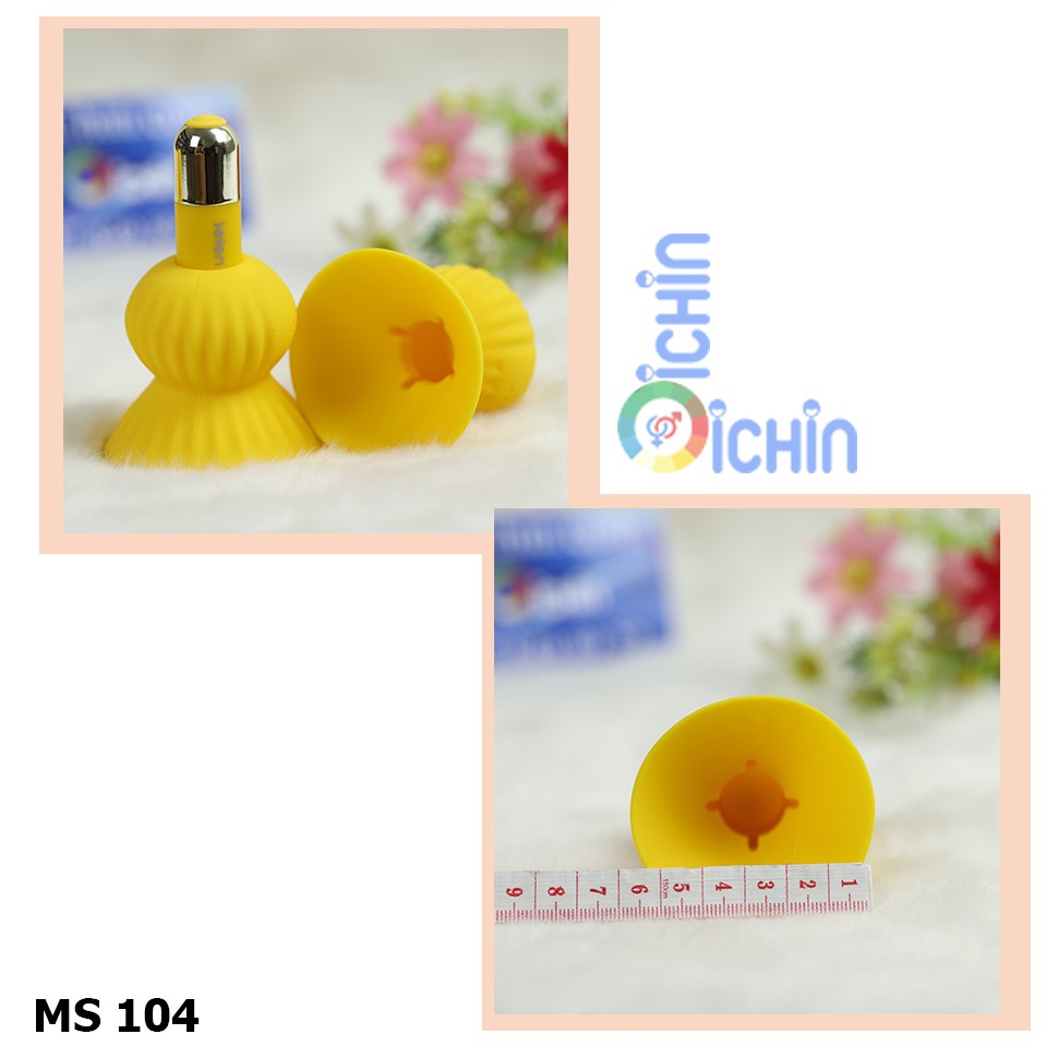  Địa chỉ bán Bộ Combo đồ chơi LETEN 7 món đầy đủ tất cả các dụng cụ massage cao cấp