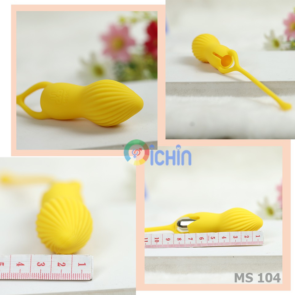  Địa chỉ bán Bộ Combo đồ chơi LETEN 7 món đầy đủ tất cả các dụng cụ massage cao cấp