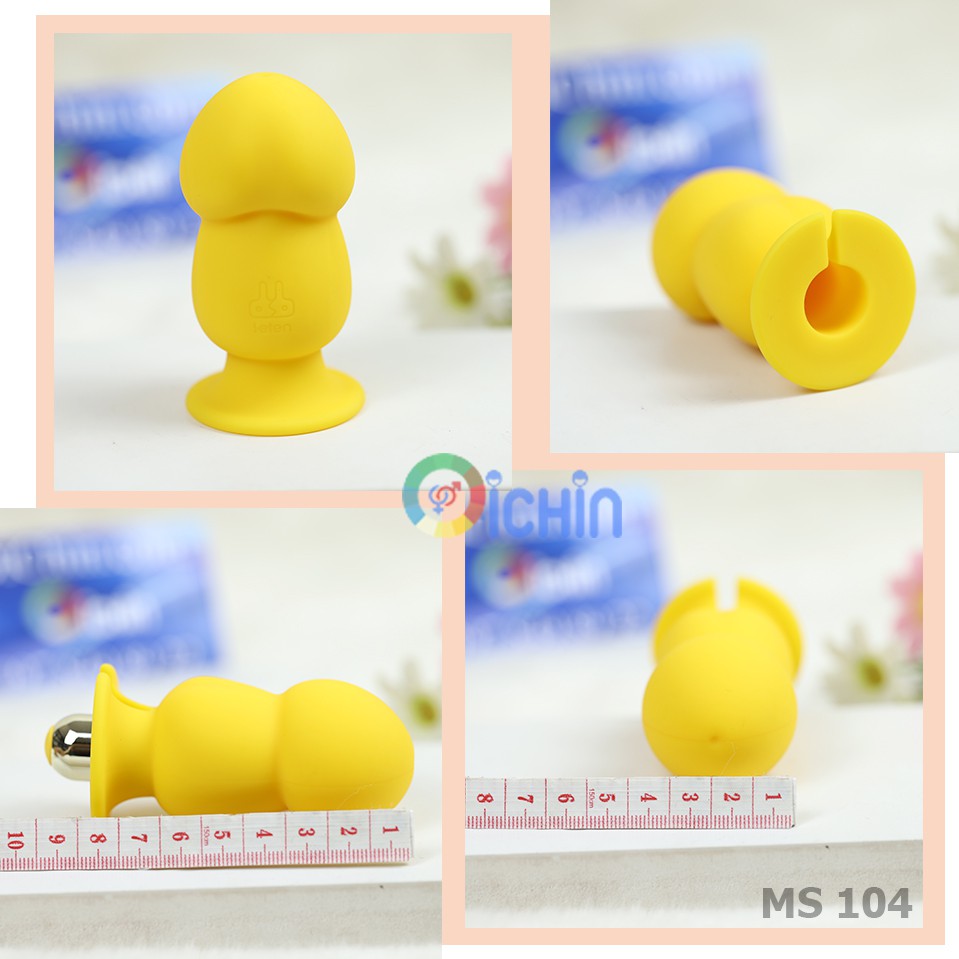  Địa chỉ bán Bộ Combo đồ chơi LETEN 7 món đầy đủ tất cả các dụng cụ massage cao cấp