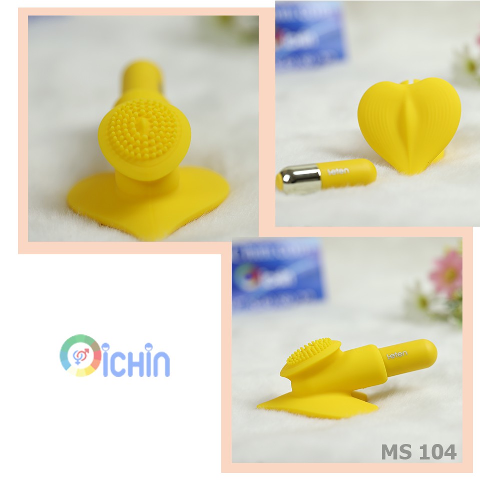  Địa chỉ bán Bộ Combo đồ chơi LETEN 7 món đầy đủ tất cả các dụng cụ massage cao cấp