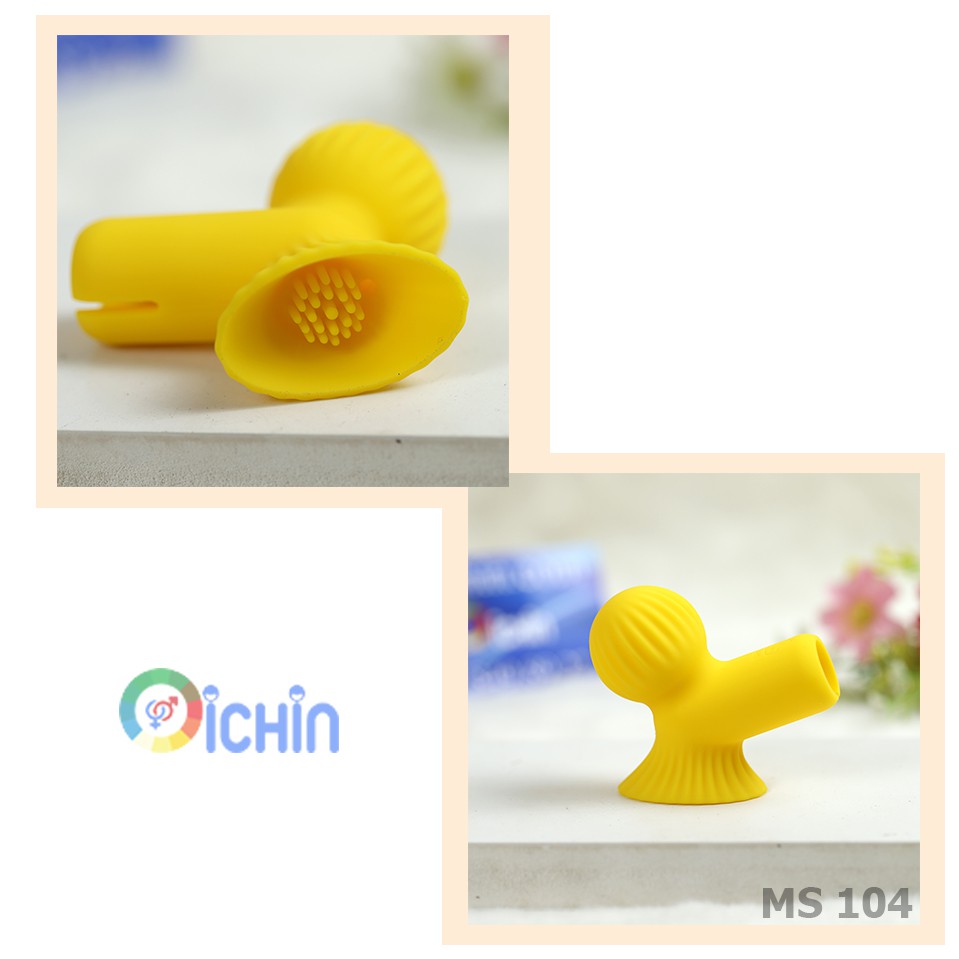  Địa chỉ bán Bộ Combo đồ chơi LETEN 7 món đầy đủ tất cả các dụng cụ massage cao cấp