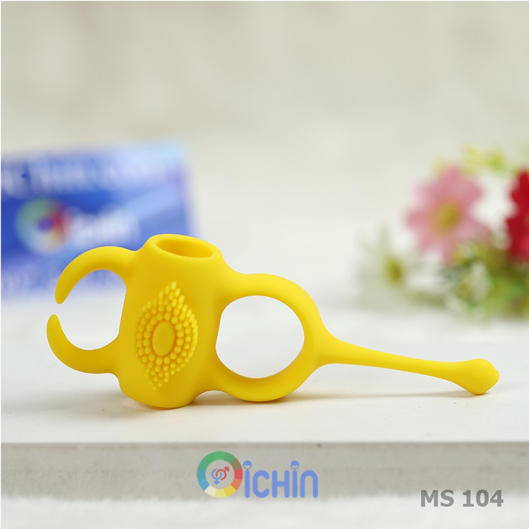  Địa chỉ bán Bộ Combo đồ chơi LETEN 7 món đầy đủ tất cả các dụng cụ massage cao cấp