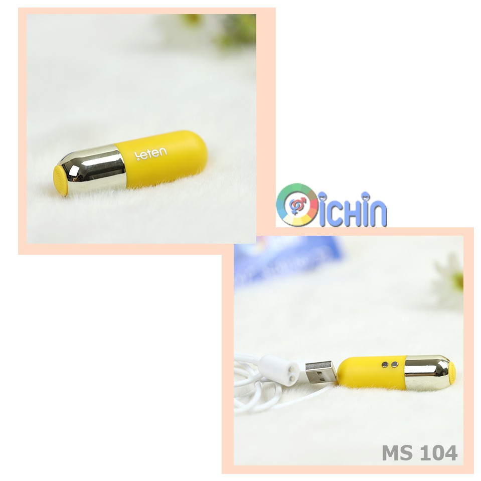  Địa chỉ bán Bộ Combo đồ chơi LETEN 7 món đầy đủ tất cả các dụng cụ massage cao cấp